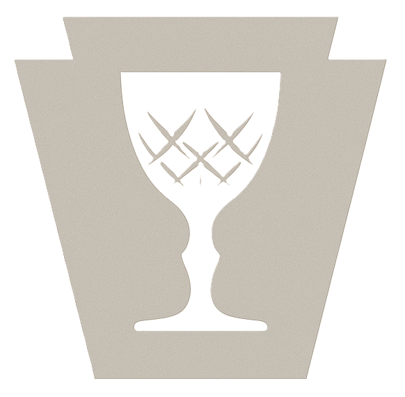 Keystone Waterford Collection Logo